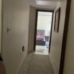 شقه مفروشه سوبر لوكس الابراهيميه الإسكندرية بمساحة 100 متر