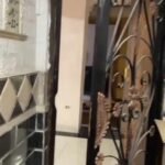 شقة للإيجار عمارات الشرطة – امتداد الأخاء – طرة البلد – كورنيش المعادي