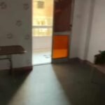 شقة للإيجار عمارات الشرطة – امتداد الأخاء – طرة البلد – كورنيش المعادي