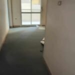 شقة للإيجار عمارات الشرطة – امتداد الأخاء – طرة البلد – كورنيش المعادي