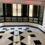 شقة للإيجار عمارات الشرطة – امتداد الأخاء – طرة البلد – كورنيش المعادي