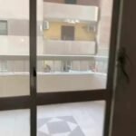 شقة للإيجار عمارات الشرطة – امتداد الأخاء – طرة البلد – كورنيش المعادي