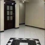 شقة للايجار الجديد ( بدون فرش) بجوار جامعة القاهرة – الدقي