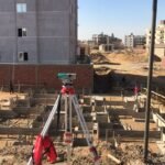 شقة للبيع في التجمع الخامس بمساحة 167 متر