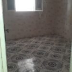 شقة للبيع في سموحة بمساحة 75 متر