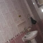 شقة للبيع في سموحة بمساحة 75 متر
