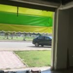 محل للبيع كومبوند الفردوس للقوات المسلحه  6 أكتوبر