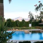 شقة للبيع في مدينة شرم الشيخ بمساحة 131 متر