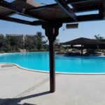 شقة للبيع في مدينة شرم الشيخ بمساحة 131 متر