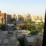 دوبلكس للبيع في المهندسين بمساحة 330 متر