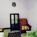 شقق مفروشة للإيجار في السيدة زينب بمساحة 100 متر