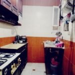 للمغتربين والأسر الصغيرة شقة مفروشة للايجار مدد طويلة بسعر زمااااان