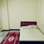 للمغتربين والأسر الصغيرة شقة مفروشة للايجار مدد طويلة بسعر زمااااان