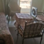 شاليه للبيع براس سدر