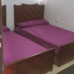 شاليه للبيع براس سدر