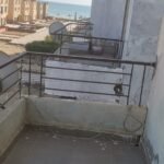 شاليه للبيع براس سدر