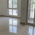 ستوديو للإيجار في مدينتي بمساحة 60 متر