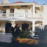 فلل للبيع في العبور بمساحة 1380 متر