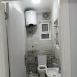 شقة مفروشة للإيجار في المعادي بمساحة 150 متر