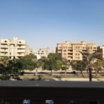 شقة للبيع في منطقة الشويفات التجمع الخامس