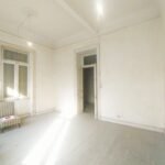 شقة للبيع في الإسكندرية بمساحة 100 متر محطة الرمل