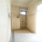 شقة للبيع في الإسكندرية بمساحة 100 متر محطة الرمل