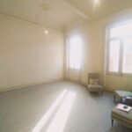 شقة للبيع في الإسكندرية بمساحة 100 متر محطة الرمل