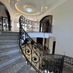 فلل للإيجار في مدينتي بمساحة 613 متر نموذج tمميزه