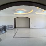 فلل للإيجار في مدينتي بمساحة 613 متر نموذج tمميزه