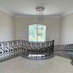 فلل للإيجار في مدينتي بمساحة 613 متر نموذج tمميزه