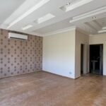 فلل للإيجار في مدينتي بمساحة 613 متر نموذج tمميزه