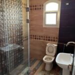 فلل للإيجار في مدينتي بمساحة 259 متر نموذج j