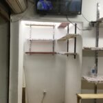 محل للبيع كومبوند الفردوس للقوات المسلحه  6 أكتوبر