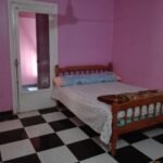 شقق مفروشة للإيجار اليومي اوالشهري في العجمي بمساحة 110 متر