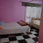 شقق مفروشة للإيجار اليومي اوالشهري في العجمي بمساحة 110 متر