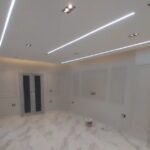 شقة للبيع في جسر السويس بمساحة 140 متر