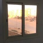 شقة للبيع في الشيخ زايد بمساحة 120 متر كمبوند الصفوة