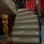 فلل للبيع في العبور بمساحة 1380 متر