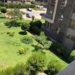 شقة للبيع في الشيخ زايد بمساحة 130 متر