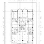 شقة للبيع في 6 أكتوبر بمساحة 215 متر من المالك