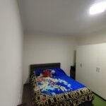 شقق مفروشة للإيجار يومي او شهري في التجمع الخامس بمساحة 140 متر