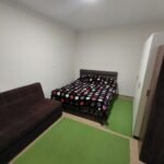 شقق مفروشة للإيجار يومي او شهري في التجمع الخامس بمساحة 140 متر