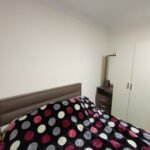 شقق مفروشة للإيجار يومي او شهري في التجمع الخامس بمساحة 140 متر