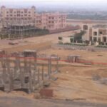 أرض للبيع في العبور بمساحة 2150 متر