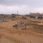 أرض للبيع في العبور بمساحة 2150 متر