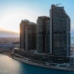 مزارين الساحل الشمالي