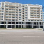 مزارين الساحل الشمالي