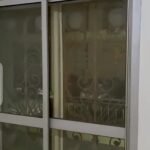 شقة للبيع في مدينة نصر بمساحة 140 متر بسعر لقطه