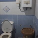 شقة للبيع في عين شمس بمساحة 100 متر