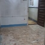 شقة للبيع في عين شمس بمساحة 100 متر